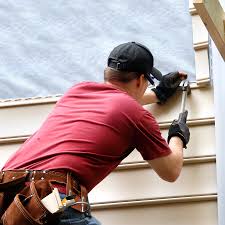 Best Fascia and Soffit Installation  in Norco, CA